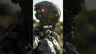 The Role of Artificial Intelligence in Modern Military Strategy