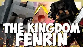 WAT IS FENRIN?