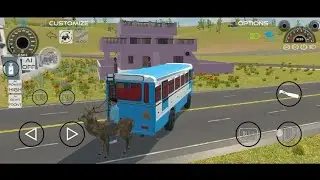 Power game #games