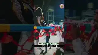 #jaybabarigj #ramamandallive #dhandhusanmandal