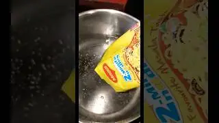 #maggilove #food #foodie 🌼🌈✨️ #magginoodles #maggieworld #noodles #maggi #recipe #maggie #noodle
