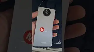 🔵❄️ Canada Goose Navy Body Warmer - Full Review ❄️🔵