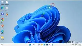 File System Error (-2147219195) in Windows 11 Fix