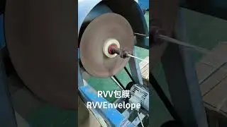 RVV Envelope Power Cable  #cable #machine #network #welding #wire #powercable #automobile