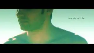 Ti.Pi.Cal. feat. Kimara - Music Is My Life (Extended Mix)