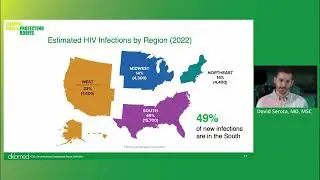 Feeding Souls, Protecting Bodies: HIV Outreach That Heals in South Florida