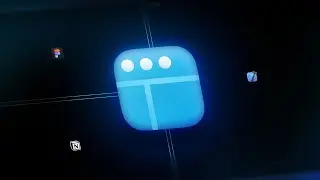 Полное руководство по управлению окнами в Raycast