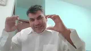 Luiz silva cantor compositor de várias canções explica como fazer do 0 uma  