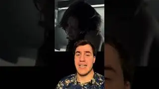 Orphan (2009) Esther Explained