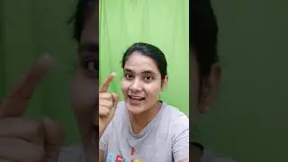 HPCL 2021 CBT-1 Result out 🔥 | Cutoffs out of 170 | Check your #hpcl2021 #result  | Lamiya Naseem
