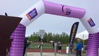 Anchorage Has Good Treatment For Cancer