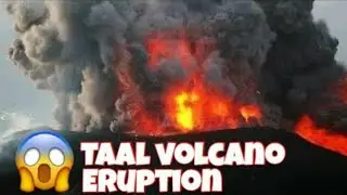 Pray for Batangas
