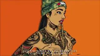 BASE DE RAP  - LATINA  - USO LIBRE  - HIP HOP INSTRUMENTAL