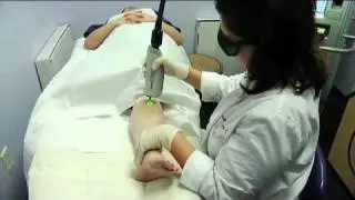 Dr. Lorrie Klein Dermatology