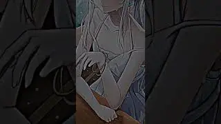 𝙈𝙮 𝙒𝙖𝙞𝙛𝙪💞 | 𝙀𝙡𝙖𝙞𝙣𝙖❤️ | 𝘼𝙣𝙞𝙢𝙚 &bull; 𝙒𝙖𝙣𝙙𝙚𝙧𝙞𝙣𝙜 𝙒𝙞𝙩𝙘𝙝✨ | #short #anime #edit #animeedit #waifu #elaina