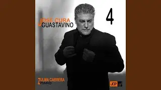 LOS LLANTOS DEL ALBA