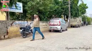 ಬಾಬುರಾಯನ ಕೊಪ್ಪಲಿನ ಬಾಬುರಾವ್ ಯಾರು ಗೊತ್ತೇನು...