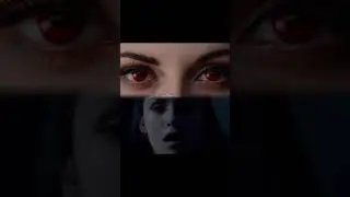 Bella Cullen or Elena Gilbert?🔥 // #shorts