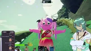 (+18)Papus ca&iacute;dos o cayendo - !clip !rede