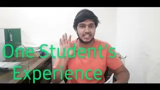 Practicals Very Easy/Follow These Tips/One Student's Advice/Useful for AP & TS Students ...