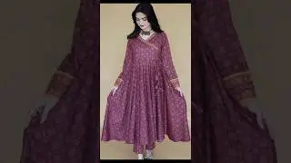 All Over Printed Suit Design || All Over Dress Design 2025