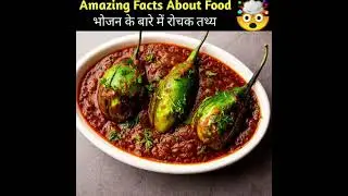 top 10 mind blowing facts#amazinfacts #facts#shorts