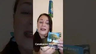 Tarot y #terapiaespiritual #tarot #amor #salud #vida #paz #angel #fe #dios #aura #2026 #2025 #cursos