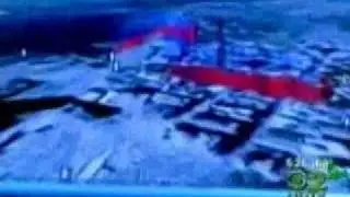 Health and Environment Action Network Local News Coverage