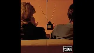 Connan Mockasin - Charlotte's Thong