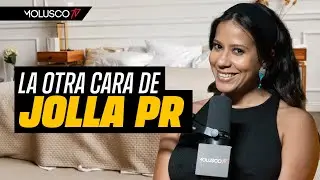 Jolla PR: 