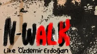 FREE Sample Turkish Boombap Type Beat - 