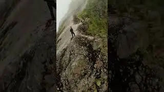 GUNUNG KELUD 1.731 mdpl #kelud