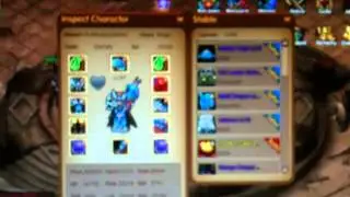 Tamer Saga (World's Fastest Mage Ever)