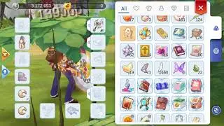 Alt Blacksmith Farming Guide