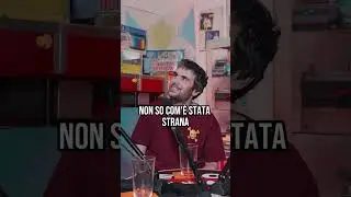 LA LOVEGANG E IL SUCCESSO