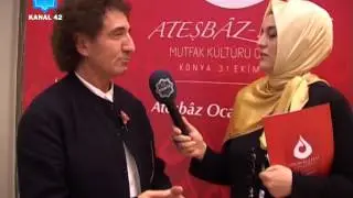 Hüseyin Özer