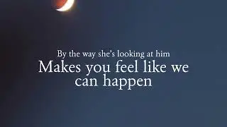 What She’s Havin’~Mae Estes lyrics