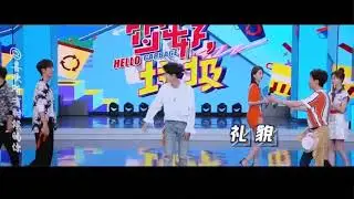 Chừi ưi, ánh mắt không rời đối phương một phút một giây nào!!!