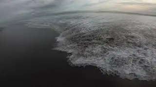 Canggu Berawa Beach bali 2021 finns beach club pantai berawa