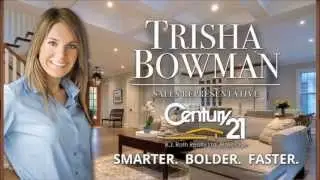 Welcome to 216 Valley View Dr., Innisfil  -  Trisha Bowman Real Estate, Century 21