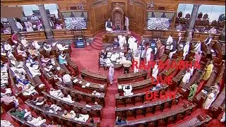 StvNational || RAJYASABHA SESSION || 11-2-2022 || PARLIAMENT LIVE || DELHI ||