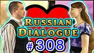 Have you seen any good films lately? (informal) | Russian conversation