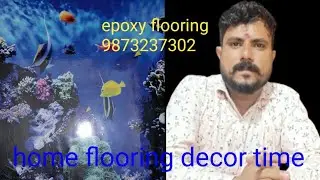 #resin#photo#beautiful#painter#art#artist#viral#video#home#house#vlog#vloger#decor#ddecoration epoxy