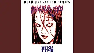Anxiety (feat. Suda & Yung Bambi)