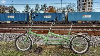 Pociągi towarowe transport z Chin TRANS EURASIA elektrow&oacute;z ET22-1084 PKPCARGO stacja Gdańsk Wrzeszcz