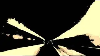 uratia - Ok go (Interlude) [Official Music Video]