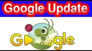 Google update | how to update google 2017 | google chrome new update