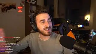 wtcN - gelen ilgin&ccedil; donate