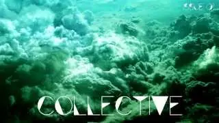 Four Tet - Parallel Jalebi (1080p)