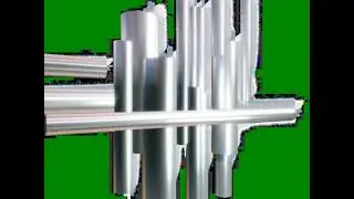 Green Screen Material || green screen video for editing || 0846 Swipes HD || GSM786